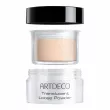 Artdeco Translucent Loose Powder     - 