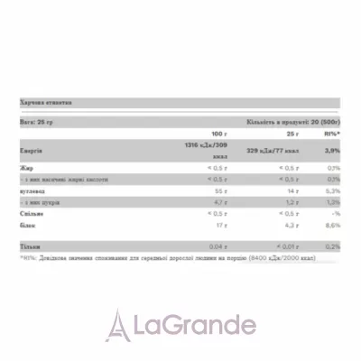 Pure Gold King Intra Workout Peach Mango ����������������� �������� 