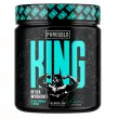 Pure Gold King Intra Workout Peach Mango ����������������� �������� 