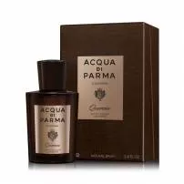 Acqua di Parma Colonia Quercia ��������
