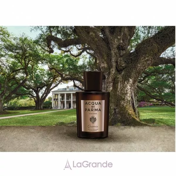 Acqua di Parma Colonia Quercia ��������