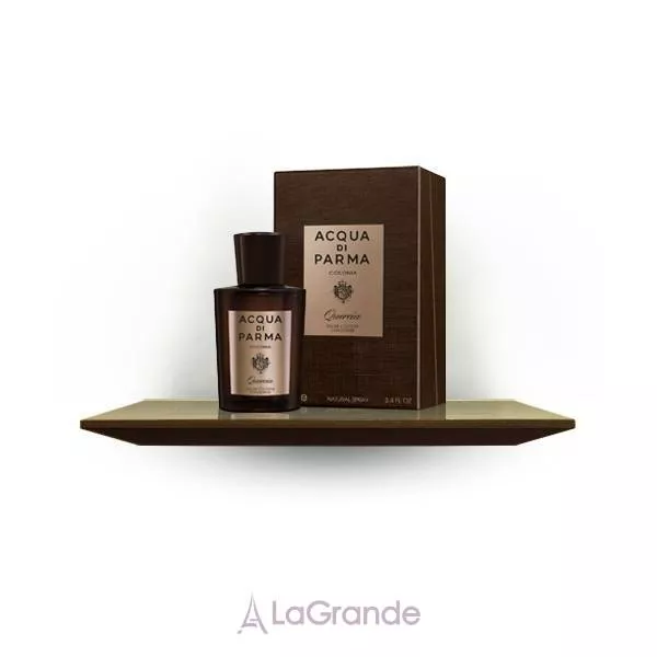 Acqua di Parma Colonia Quercia ��������