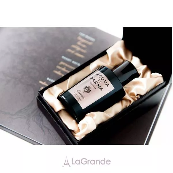 Acqua di Parma Colonia Quercia ��������