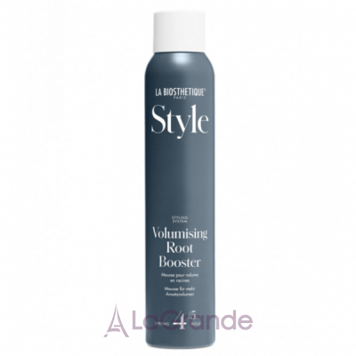La Biosthetique Volumising Root Booster      