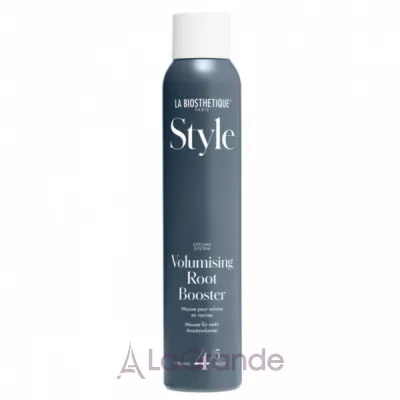 La Biosthetique Volumising Root Booster      