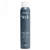 La Biosthetique Volumising Root Booster ������ ��� �������� ������� ������������ ������