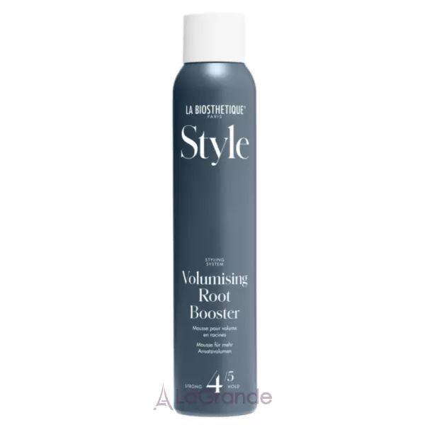 La Biosthetique Volumising Root Booster ������ ��� ������� ������� ������������� ��'���