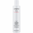 La Biosthetique Methode Sensitive Purifying Dandruff Shampoo 250ml