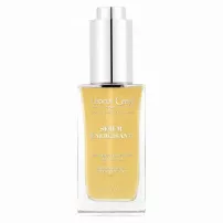Leonor Greyl Energizing Serum For Thinning Hair ����������� ��������� ��� �������