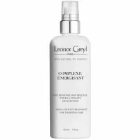 Leonor Greyl Complexe Energisant Deep Leave-In Treatment For Thinning Hair ����������� �������������� �������� ������ ��������� �����