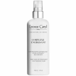 Leonor Greyl Complexe Energisant Deep Leave-In Treatment For Thinning Hair 150ml