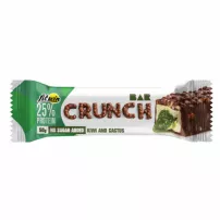 FitWin Crunch Bar Kiwi and Cactus ���������� �������� ��� ����� "ʳ� �� ������"