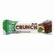 FitWin Crunch Bar Kiwi and Cactus 12x50g