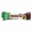 FitWin Crunch Bar Kiwi and Cactus ���������� �������� ��� ����� 