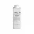 Leonor Greyl Shampooing Energisant Fortifying And Volumizing Shampoo ������� ��� �������� �� ��'��� �������