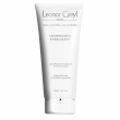 Leonor Greyl Shampooing Energisant Fortifying And Volumizing Shampoo 200ml