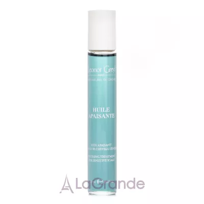 Leonor Greyl Huile Apaisante     ​​   