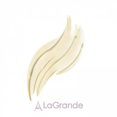 Leonor Greyl Creme Corps Magnolia   