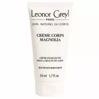 Leonor Greyl Creme Corps Magnolia ���� ��� ����