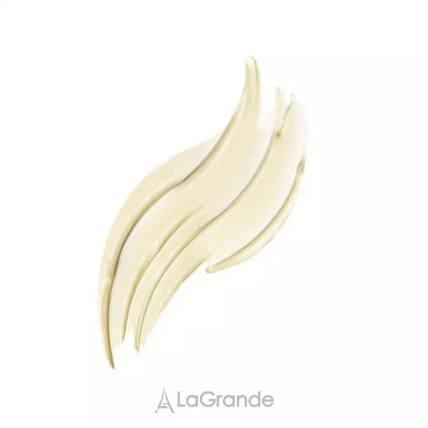 Leonor Greyl Creme Corps Magnolia ���� ��� ����