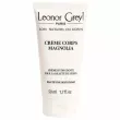 Leonor Greyl Creme Corps Magnolia   