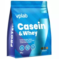 VPLab Casein & Whey Chocolate ����� �� ������ "�������"
