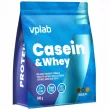 VPLab Casein & Whey Chocolate ������ � ������� 