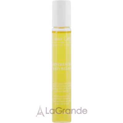 Leonor Greyl Regenerescence Naturelle   