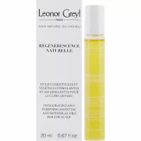 Leonor Greyl Regenerescence Naturelle ����� ��� �����
