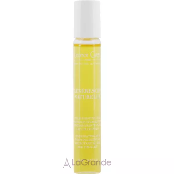 Leonor Greyl Regenerescence Naturelle ����� ��� �����
