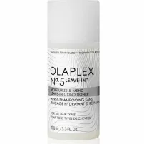 Olaplex No.5 Moisturize & Mend Leave-In Conditioner ��������� ����������� ��� ��� ���� �������