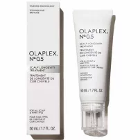 Olaplex No.0.5 Scalp Longevity Treatment ���� ��� ������� �� ����� ������ �� ��������