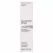 Olaplex No.0.5 Scalp Longevity Treatment        