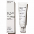 Olaplex No.0.5 Scalp Longevity Treatment 50ml