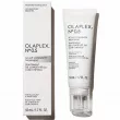 Olaplex No.0.5 Scalp Longevity Treatment        