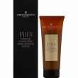 Philip Martin's Fill 3 Intense Moisturising Treatment 200ml
