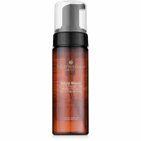 Philip Martin's Natural Mousse Medium Fix Foam ���� ��� ����� ������� ��������