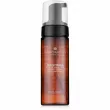Philip Martin's Natural Mousse Medium Fix Foam 175ml