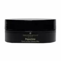 Philip Martin's Pepeshine Glossy Wax ³�� ��� ��������� ������� ��������/������ ��������