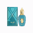 Xerjoff Erba Pura 2ml