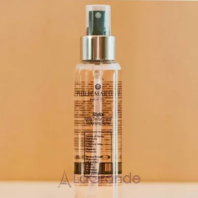 Philip Martin's Stylix Texturising Spray    
