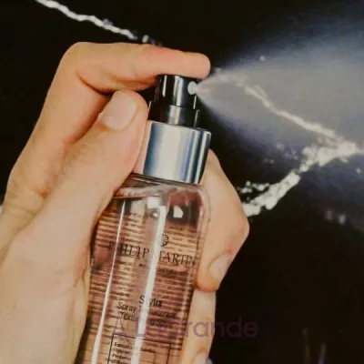 Philip Martin's Stylix Texturising Spray    