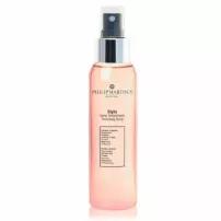 Philip Martin's Stylix Texturising Spray ��������������� ����� ��� �������