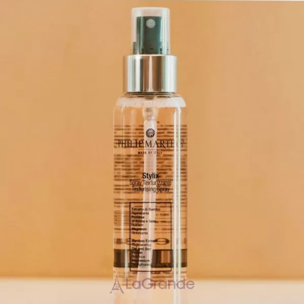 Philip Martin's Stylix Texturising Spray ��������������� ����� ��� �������