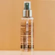 Philip Martin's Stylix Texturising Spray    