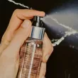 Philip Martin's Stylix Texturising Spray    