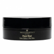 Philip Martin's Pepe Mud Mat Wax 75ml