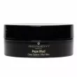 Philip Martin's Pepe Mud Mat Wax 75ml