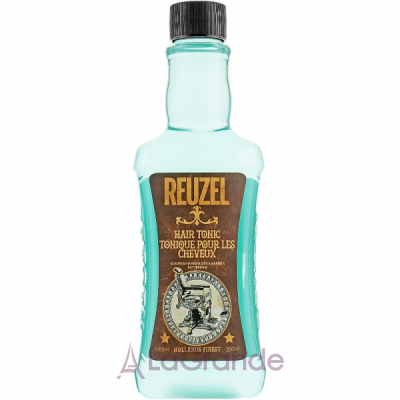 Reuzel Hair Tonic   