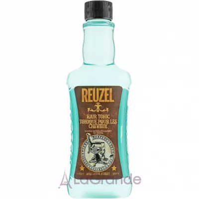 Reuzel Hair Tonic   